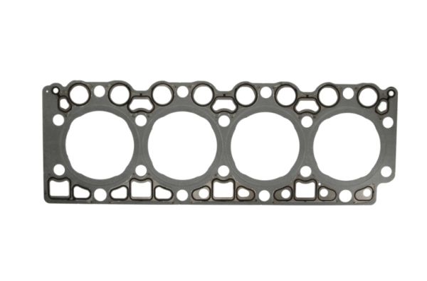 Deutz 04902563, 61-36835-00 Прокладка головки блока для TCD2013L4 4V  I gr.