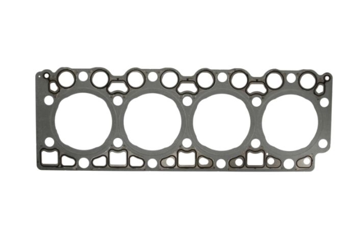 Deutz 04902563, 61-36835-00 Прокладка головки блока для TCD2013L4 4V  I gr.