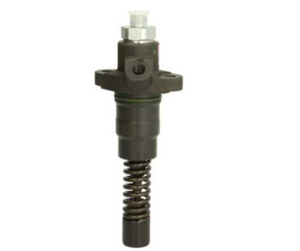 Deutz 04903008, 02113696, 0414693006 Топливный насос высокого давления для TCD 2013L064V
