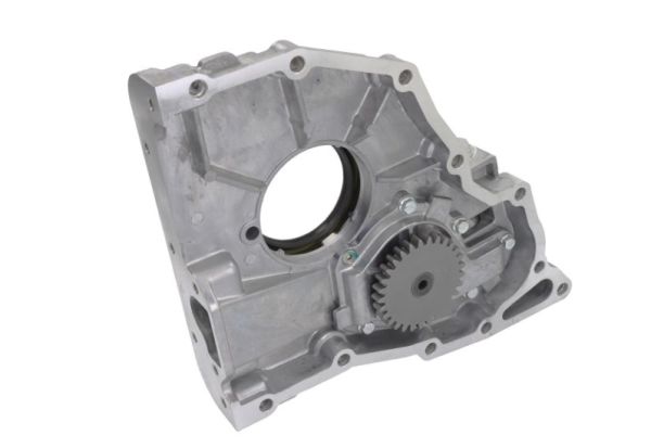 Deutz 04905476, 04904956 Масляный насос для TCD2013 L06 4V