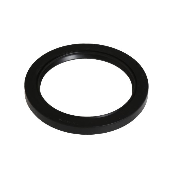 Сальник редуктора поворота JCB 05/903876