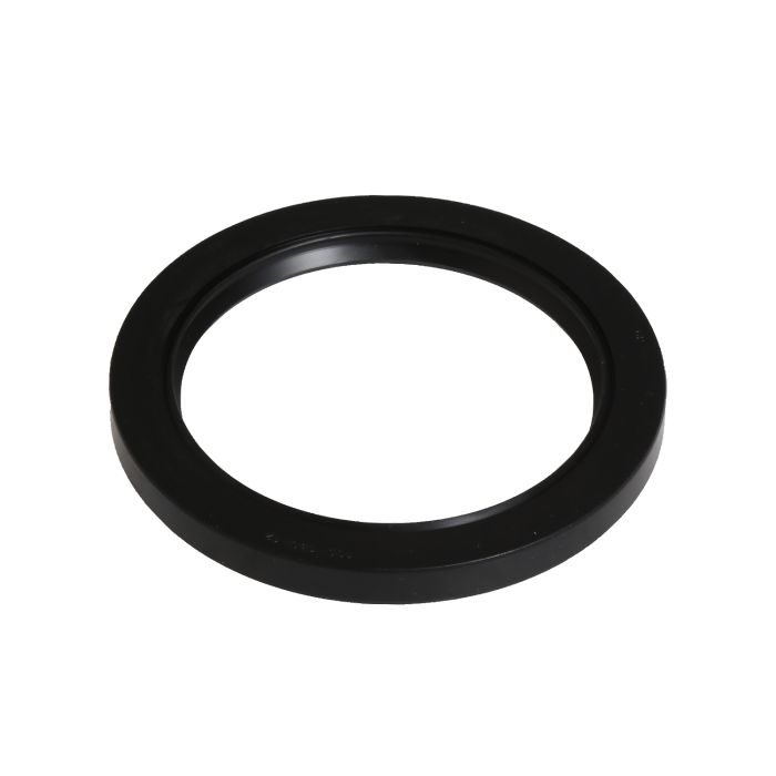 Сальник редуктора поворота JCB 05/903876