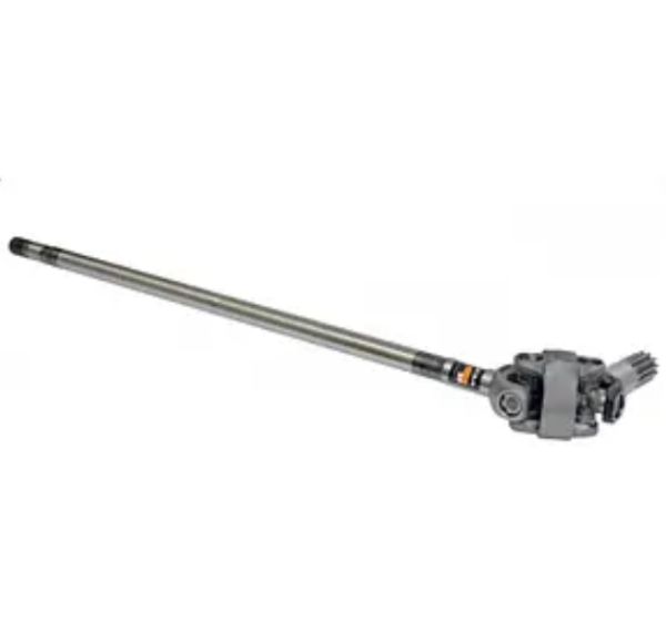 ZF 0501.008.686, s06/43504 Полуось для 2HL 100
