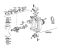 ZF 0501.206.521 Полуось в сборе для мостов APL-B 745, APL-B 755