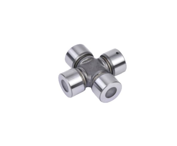 ZF 0501.208.560, 138-8527, ZGAQ-03396, 1388527 Крестовина полуоси 28,5х70,5