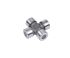 ZF 0501.208.560, 138-8527, ZGAQ-03396, 1388527 Крестовина полуоси 28,5х70,5