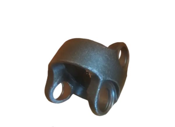 ZF 0501.218.882, 271-2840, ZGAQ-02238, 0501214028, 11831827, 47433530 Фланец для мостов AP-420R, MS-L3015