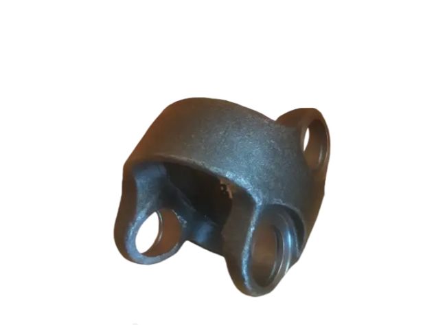 ZF 0501.218.882, 271-2840, ZGAQ-02238, 0501214028, 11831827, 47433530 Фланец для мостов AP-420R, MS-L3015