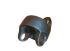 ZF 0501.218.882, 271-2840, ZGAQ-02238, 0501214028, 11831827, 47433530 Фланець для мостів AP-420R, MS-L3015