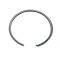 ZF 0501.318.247, 1.115-00098, 190-8590, ZGAQ-01309, T183923, 72108433 Стопорное кольцо для мостов MT-E 3060, MT-E 3070