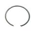 ZF 0501.318.247, 1.115-00098, 190-8590, ZGAQ-01309, T183923, 72108433 Стопорное кольцо для мостов MT-E 3060, MT-E 3070
