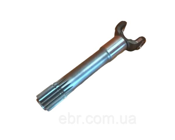 ZF 0501.325.364, ZGAQ-03586, 230106-00079, VOE15184178, 243-0908 Полуось короткая для мостов MT-E 3060, MT-E 3070