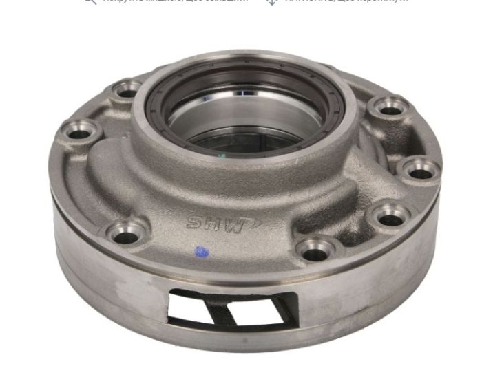 ZF 0501.214.895, 0501 214 895, 0501-214-895 Масляный насос КПП для 4WG190, 5WG210