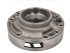 ZF 0501.214.895, 0501 214 895, 0501-214-895 Масляный насос КПП для 4WG190, 5WG210