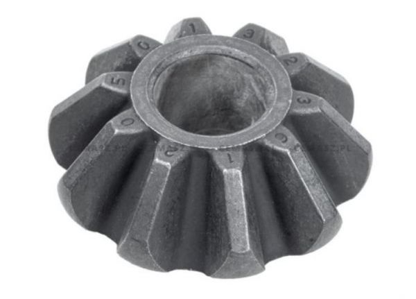 84475869 (0501323612) Шестерня дифференциала New Holland, ZF