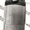 0510665388 Гідравлічний насос Bosch Rexroth AZPFF-10-016/016LFP0707MEXXX09