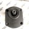 0510665388 Гідравлічний насос Bosch Rexroth AZPFF-10-016/016LFP0707MEXXX09