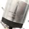 0510665388 Гідравлічний насос Bosch Rexroth AZPFF-10-016/016LFP0707MEXXX09