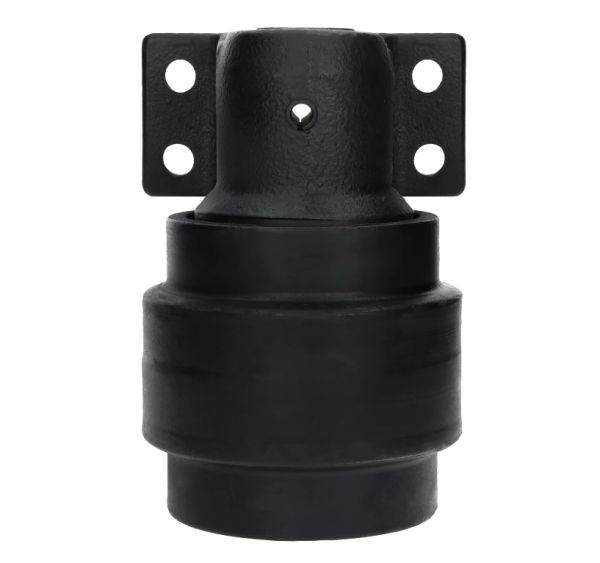TAKEUCHI 05712-00100 Поддерживающий каток верхний для TB1140
