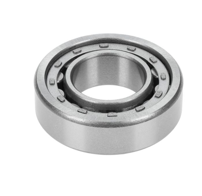 Подшипник шариковый 05/909516 редуктора JCB JZ140