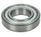Подшипник шариковый 05/909516 редуктора JCB JZ140
