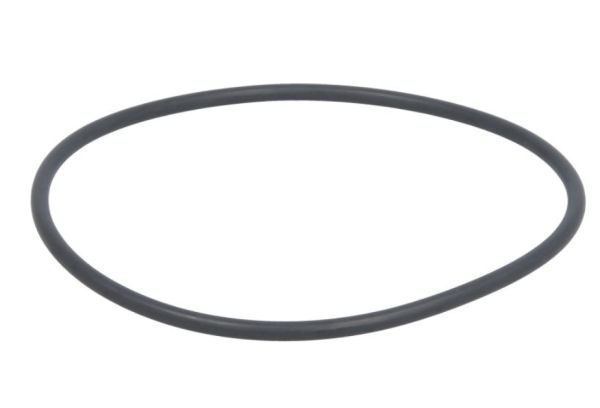ZF 0634.313.968, 0634.313.809, ZGAQ-02209, ZGAQ-01272 Кольцо 112x4 уплотнительное