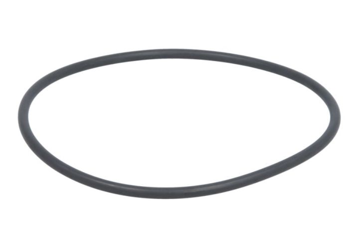 ZF 0634.313.968, 0634.313.809, ZGAQ-02209, ZGAQ-01272 Кольцо 112x4 уплотнительное
