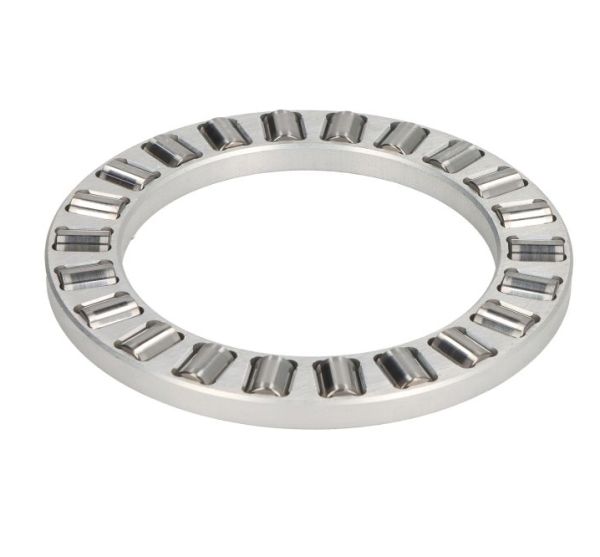 ZF 0635.302.089, K9001594, 263-4911, ZGAQ-02034, 000802073 Подшипник игольчатый