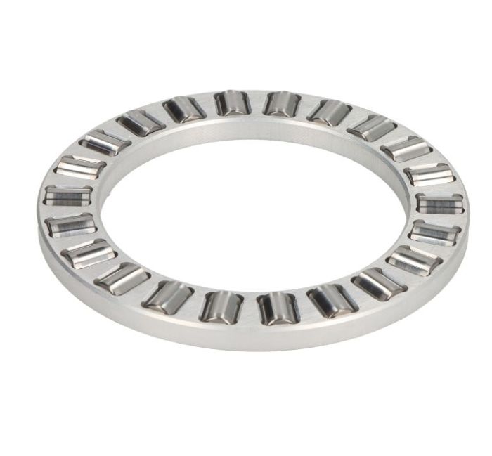 ZF 0635.302.089, K9001594, 263-4911, ZGAQ-02034, 000802073 Подшипник игольчатый