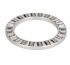 ZF 0635.302.089, K9001594, 263-4911, ZGAQ-02034, 000802073 Подшипник игольчатый