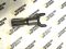 Carraro 064270, VOE17437606 Полуось в ступицу