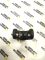 Carraro 064270, VOE17437606 Полуось в ступицу