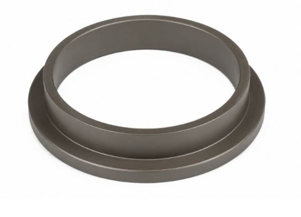 Шайба сферической втулки Kawasaki K3V280 0682308 Handok