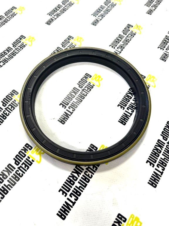 ZF 0734.309.345 Радиальное уплотнение GK21