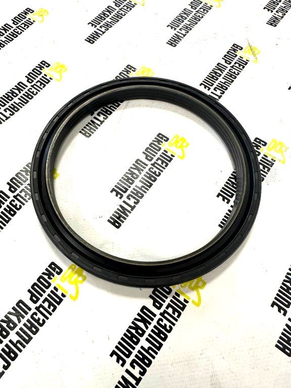 ZF 0734.309.345 Радиальное уплотнение GK21