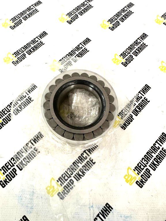 ZF 0735.455.332 Подшипник роликовый сателита 57x92.64x48