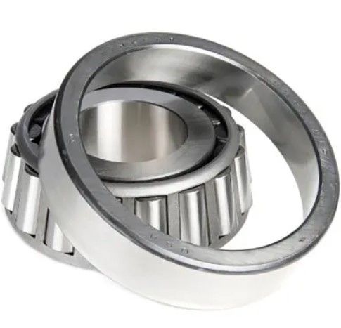 155-0833 (0735301801) Подшипник КПП (65x110x28) Caterpillar, ZF