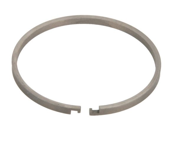 ZF 0750.113.046 Стопорное кольцо КПП для 9S-1310, 16S-150, VG2000, 5WG-160, 2HL270