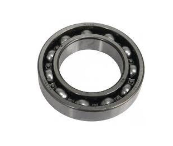 ZF ZGAQ-03389, 0750.116.255, 482-6799, S0643090 Шариковый подшипник 45x75x16 mm в кулак переднего моста ZF-3035