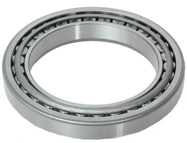 ZF 87538060, 045182, JP12049A/JP12010, 332/Y9811, 0750.117.570 Подшипник ступицы 120x170x27