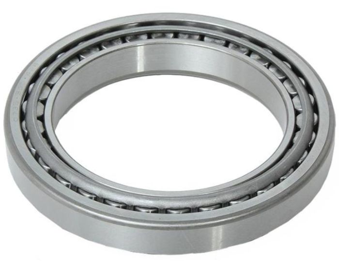 ZF 87538060, 045182, JP12049A/JP12010, 332/Y9811, 0750.117.570 Подшипник ступицы 120x170x27