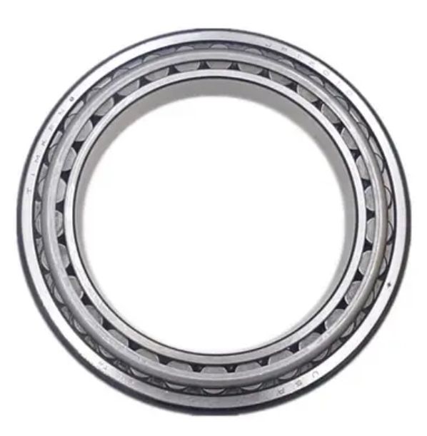 ZF 0750.117.764, K9000321, ZGAQ-02499, 7624184, 8603617, 12743375 Роликовый подшипник 55x100x22