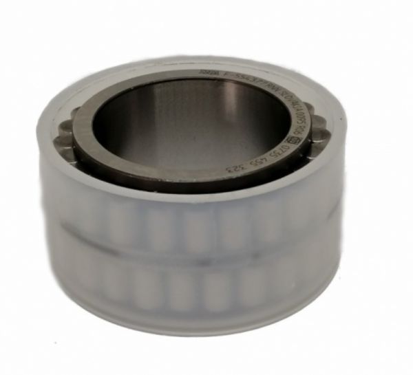 ZF 0750.118.493 Подшипник сателлита для MT-E 3050, MS-E 3050