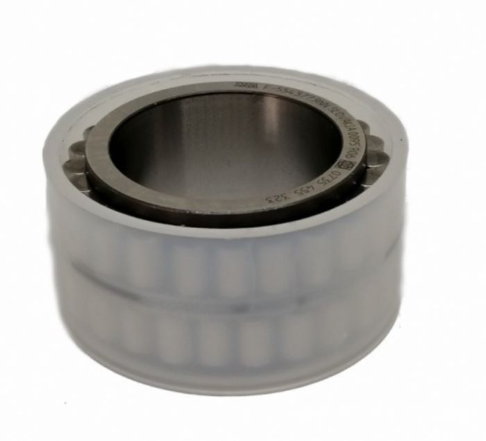 ZF 0750.118.493 Подшипник сателлита для MT-E 3050, MS-E 3050