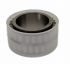 ZF 0750.118.493 Подшипник сателлита для MT-E 3050, MS-E 3050