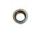 ZF 0750.118.494, K9009631, 333-8050, ZGAQ-03515, 332/Y9804, AT339627, 10489641, 84406603 Подшипник на мост MT-E 3060
