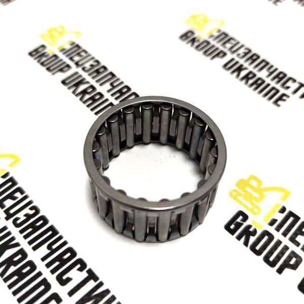 79083543 (0750115109) Игольчатый подшипник New Holland, ZF