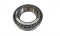 384502A1 Подшипник 82,5-133,3-39,6mm New Holland 0750117414
