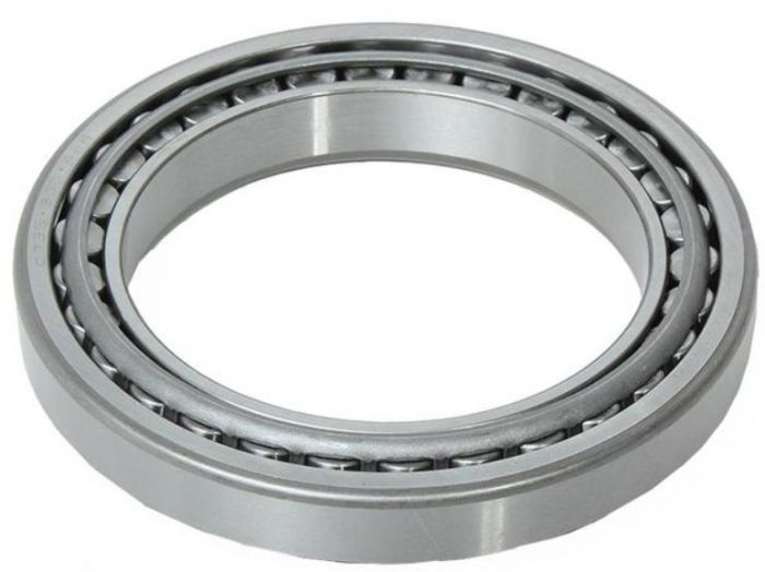 1218167 (0750117570) Підшипник ступиці Caterpillar, ZF