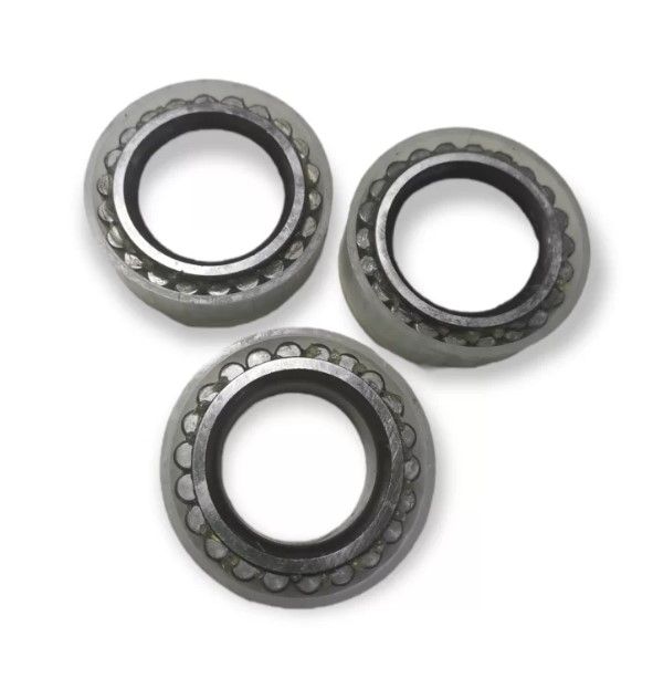 1450865 Подшипник Caterpillar TH83